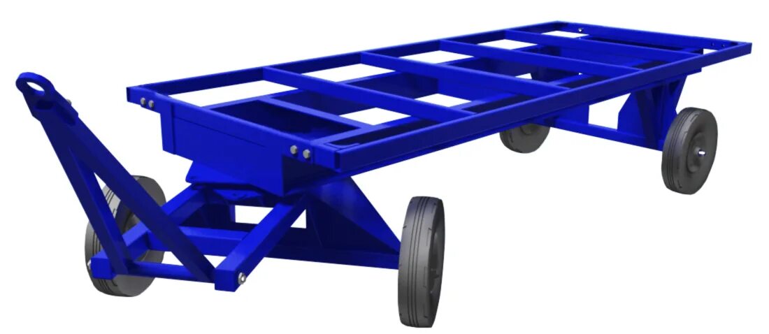 Тележка 5 тонн. Тележка большегрузная каркасная бт2к. Тележка БТ 6386. Тележка большегрузная БТ 1к 1250х2000. Большегрузные тележки 1200 700.
