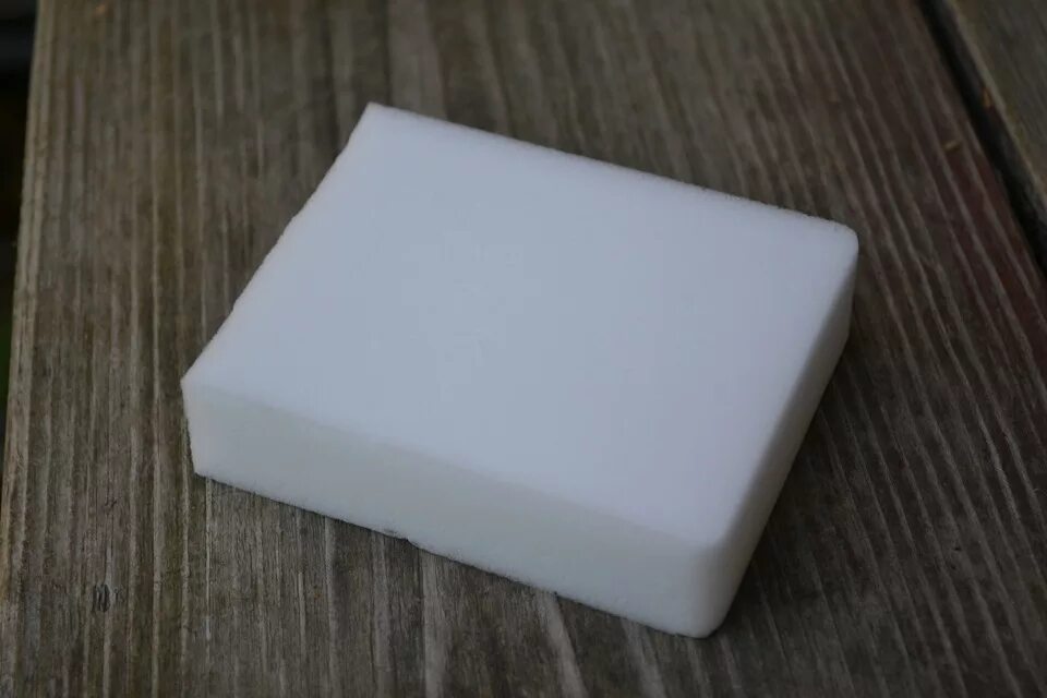 Меламин формальдегидный. Смола порошок. Меламин порошок. Меламиновая смола. Меламиновая губка paclan.