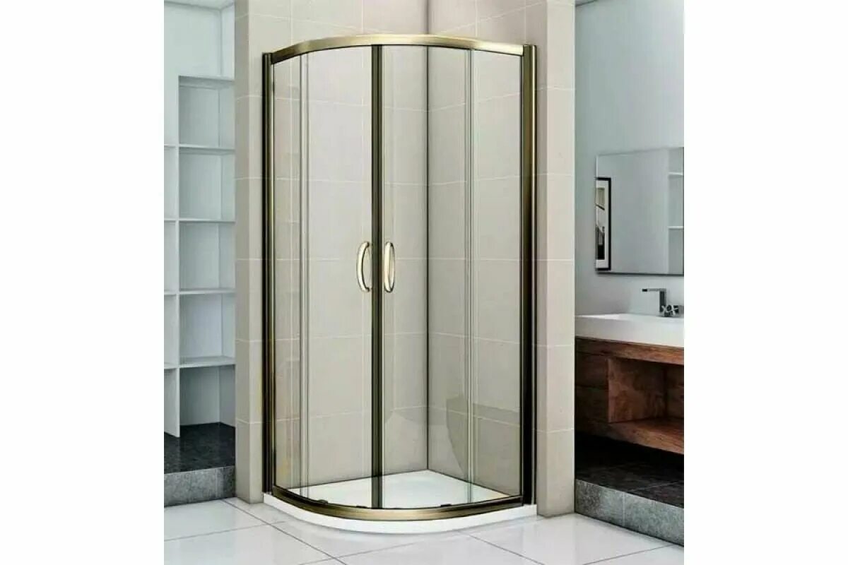 Душевые уголки 100x100. Душевой уголок good door jazze cr-80-g-br 80х80, стекло грейп, профиль бронза. Душевое ограждение 90х90 орион. Душевой уголок pragma pr-100sq. Душевой уголок radomir дрим 100*90 белый профиль прозрачное стекло.