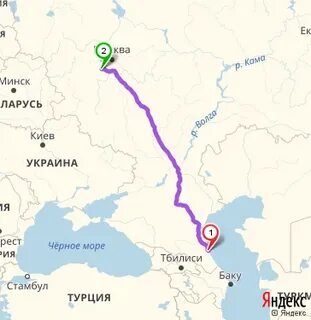 Пенза симферополь поезд