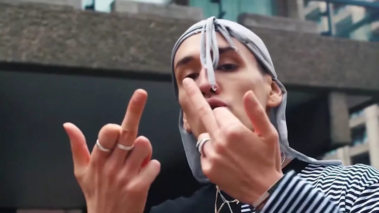 Lil krystalll нижний новгород. Лил кристалл. кристалл рэпер. lil krystall 2025. lil krystall 2025.