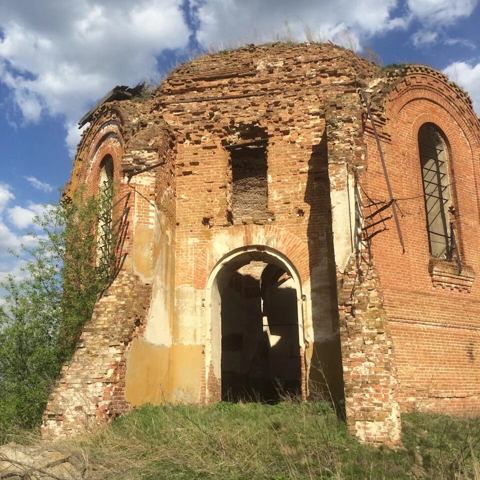 Погода полоцкое саратовская. Село бельщино ртищевский район саратовская. савельевка краснопартизанский район церковь. село скачиха ртищевский район. село ключи саратовская область ртищевский район.