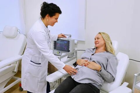 Узнать больше о клиниках