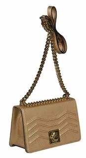 Bags belts