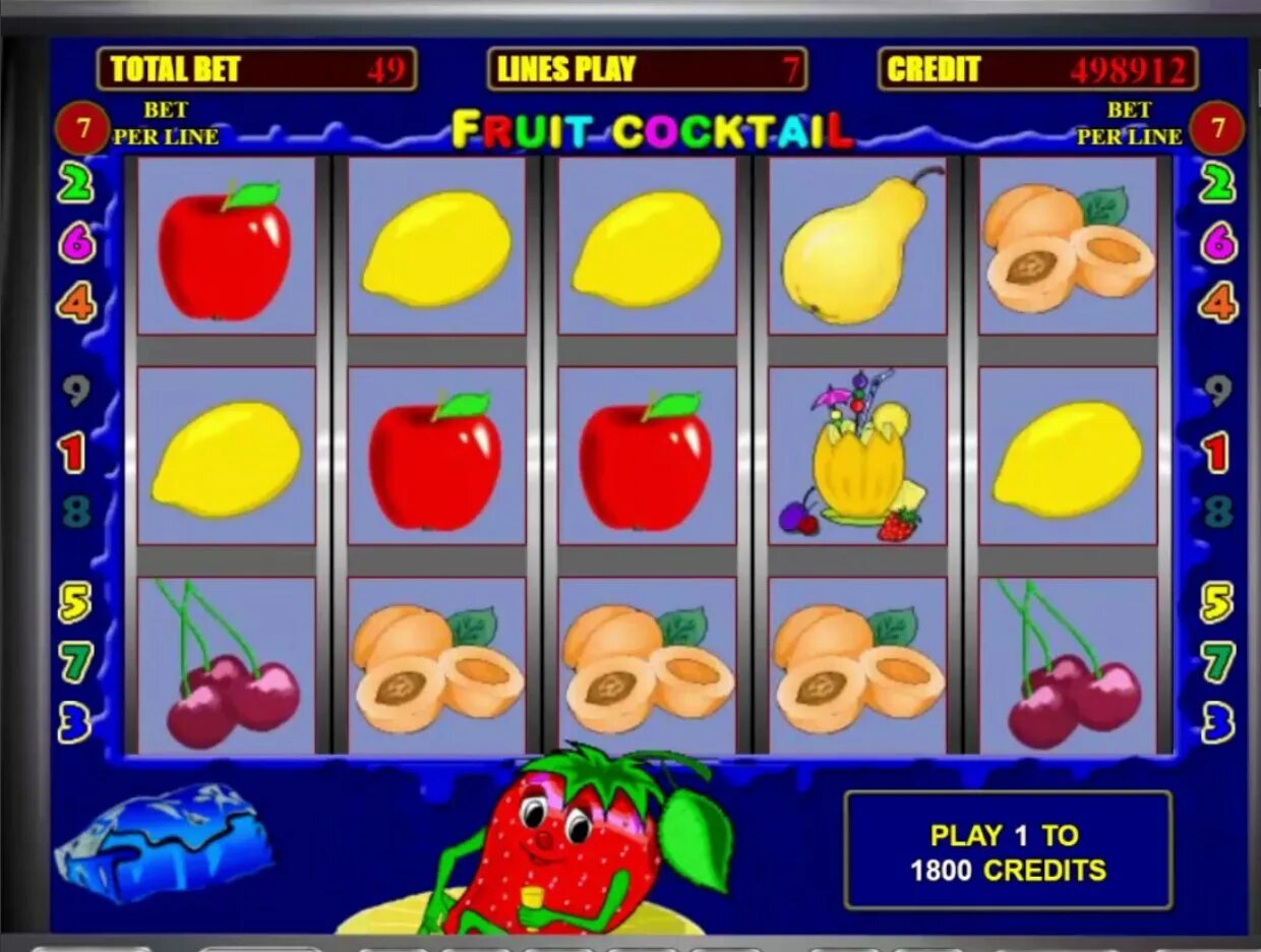 Игра фруктовый коктейль. Игровые автоматы фрукты. Выигрыш в Fruit Cocktail. Fruit Cocktail схема выигрыша. Слотозал казино Fruit Cocktail.
