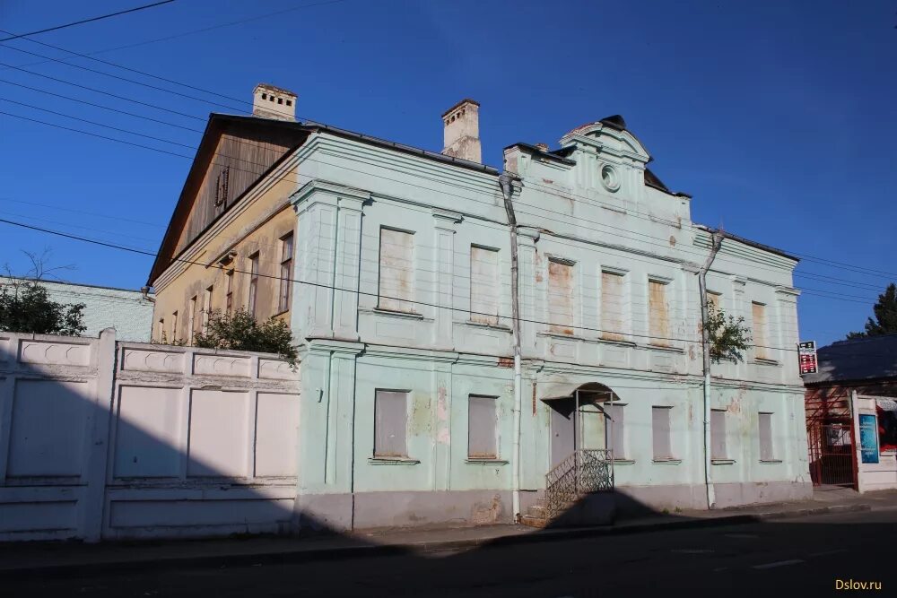 Уманская улица 3а коломна. Коломна ул левшина 2. Ул левшина. Ул левшина. Ул левшина.