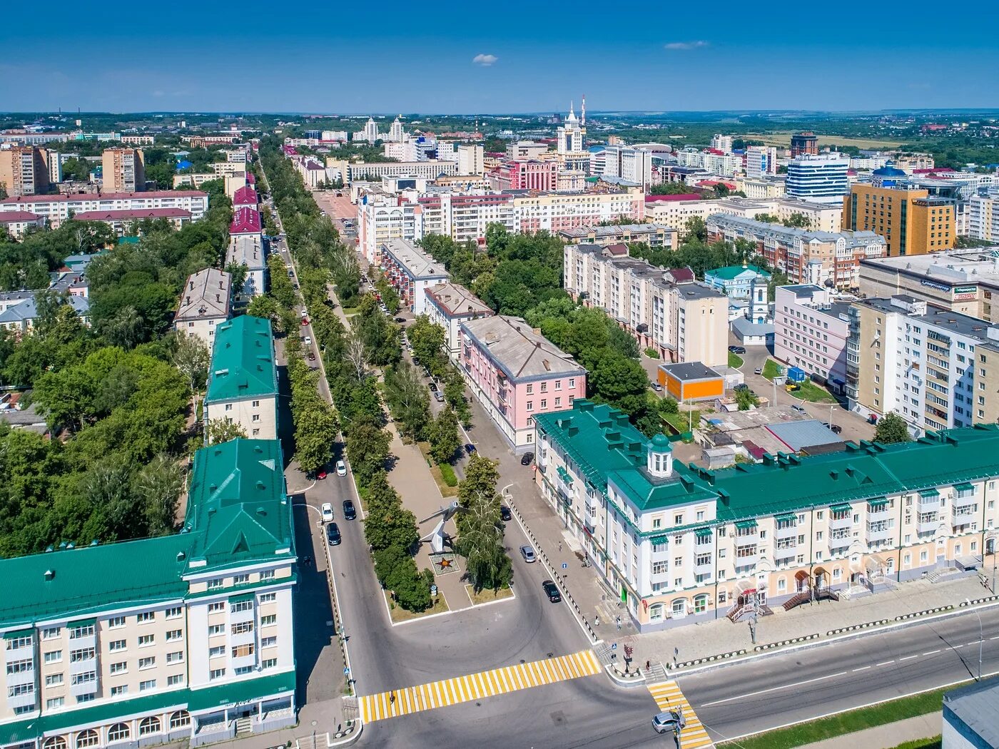 Хантер саранск. Город Саранск Республика Мордовия. Столица Мордовии город Саранск. Саранск центр города. Саранск население 2022.