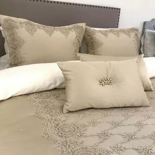 Pepper home
