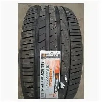 Hankook k117. Hankook Ventus k117. Hankook Ventus s1 evo2 SUV k117s. 255/55r18 Hankook Ventus s1 evo2 SUV k117a. Hankook ventus s1 evo 3 k127a отзывы