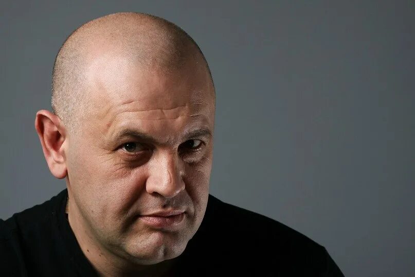 Фото и фамилии певцов шансона. Владимир белозир. белозир владимир 2025. белозир владимир адамович. владимир белозир фото.