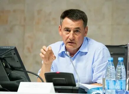 Первая половина 2020