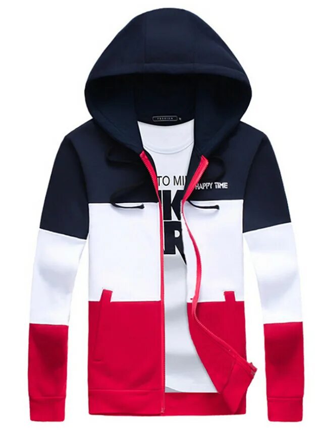 Худи с 5. Decade худи. Худи с 5. Популярные толстовки. Толстовка женская с капюшоном harajuku.