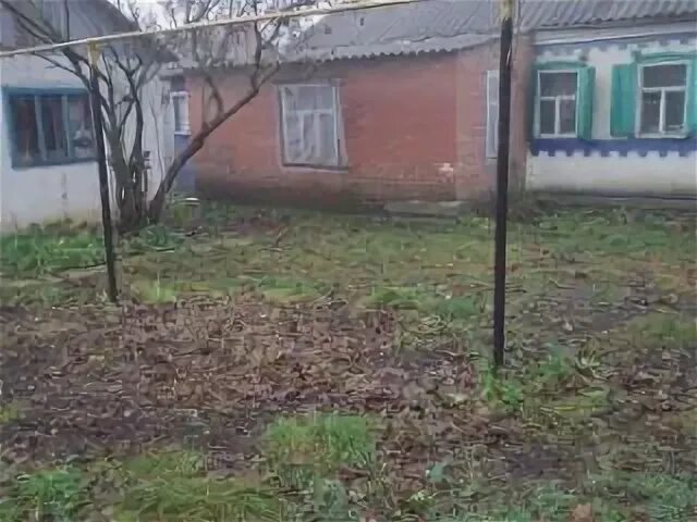 Гусарева балка азовский район. Погода в гусаревой балке. Гусарева балка азовский район ростовская область. Гусарева балка азовский район. Азовский район ростовская область хутор бурхановка.