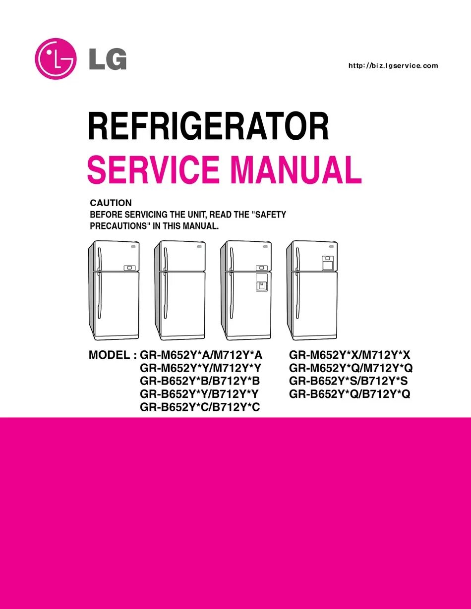 Service manual pdf download. Lg холодильник service manual. lg refrigerator service manuals. service manual. service manual lg refrigerator b419.