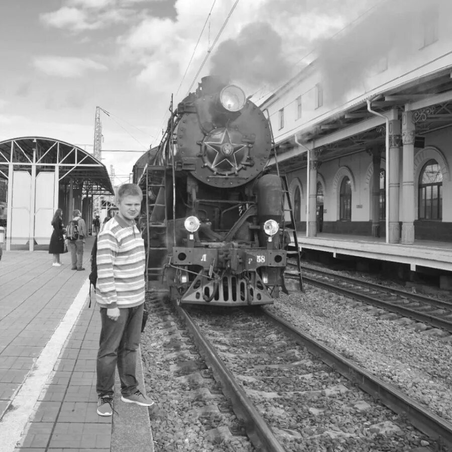 Мастера бологое. Дом купца артемьева бологое. Историческое здание бологое. Мастера бологое. Степанов андрей николаевич бологое.