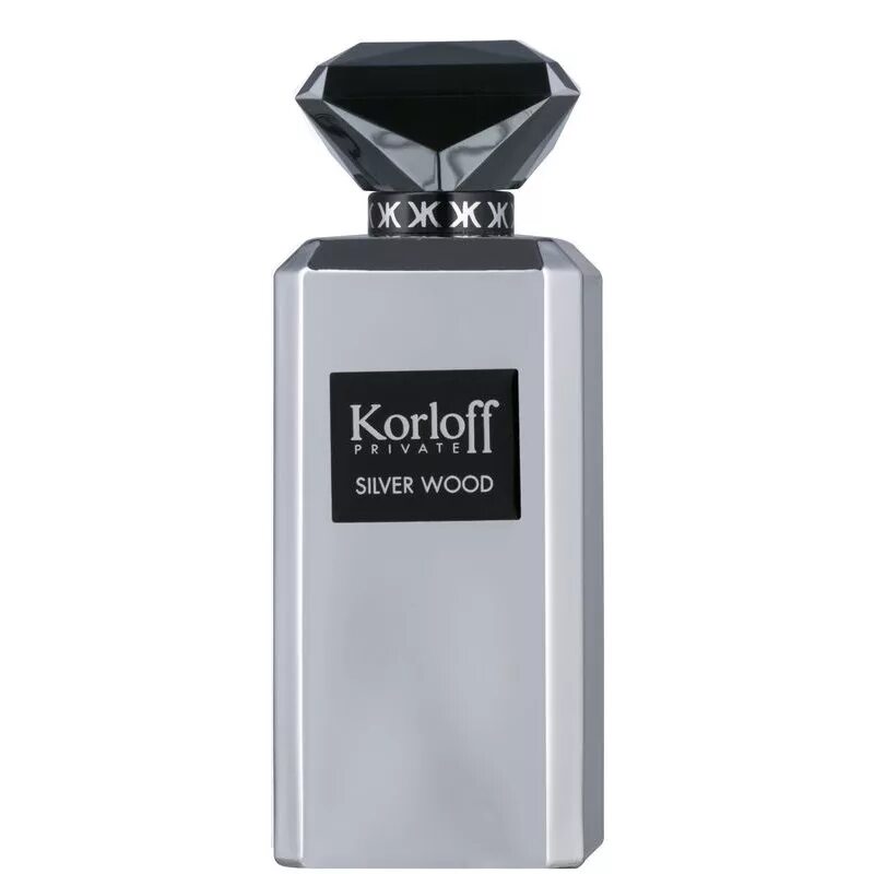 Карлов парфюм мужской. Korloff private Silver Wood. Парфюм Korloff Paris. Korloff Paris private Silver Wood. Korloff Paris мужские духи.