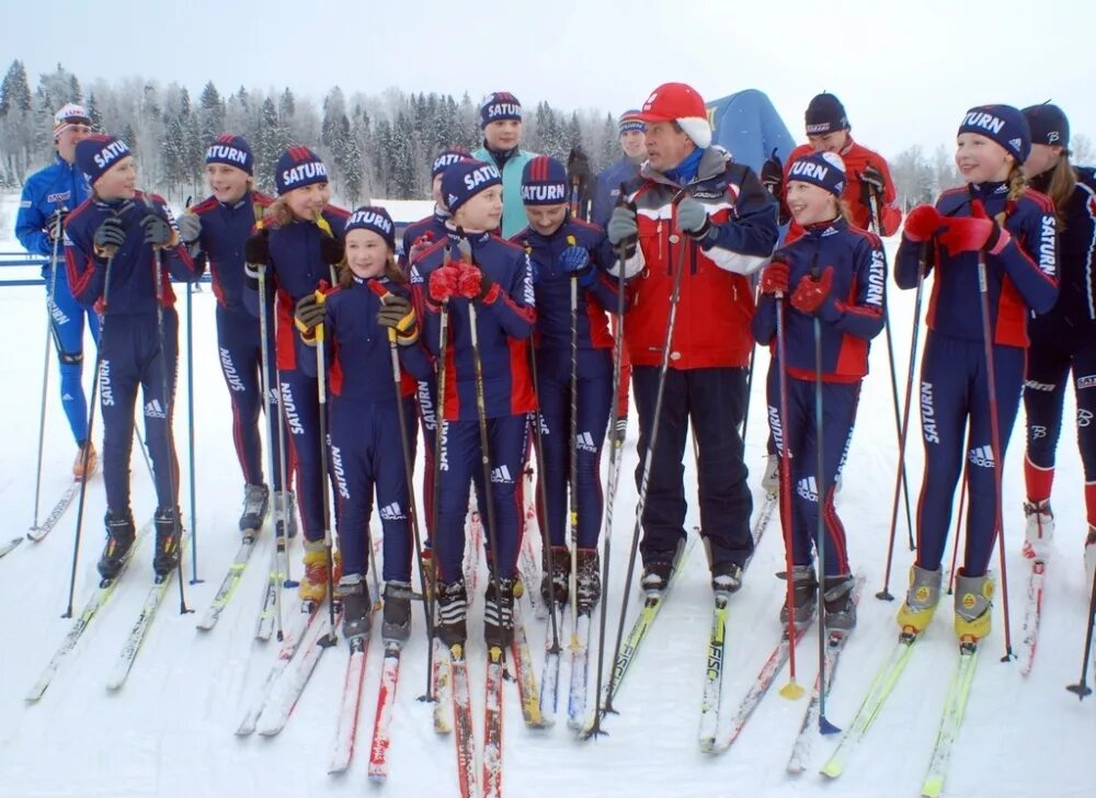Рыбинск лыжные. Деминский лыжный марафон 2012. Рыбинск лыжные. Рыбинск демино. Демино лыжи рыбинск.