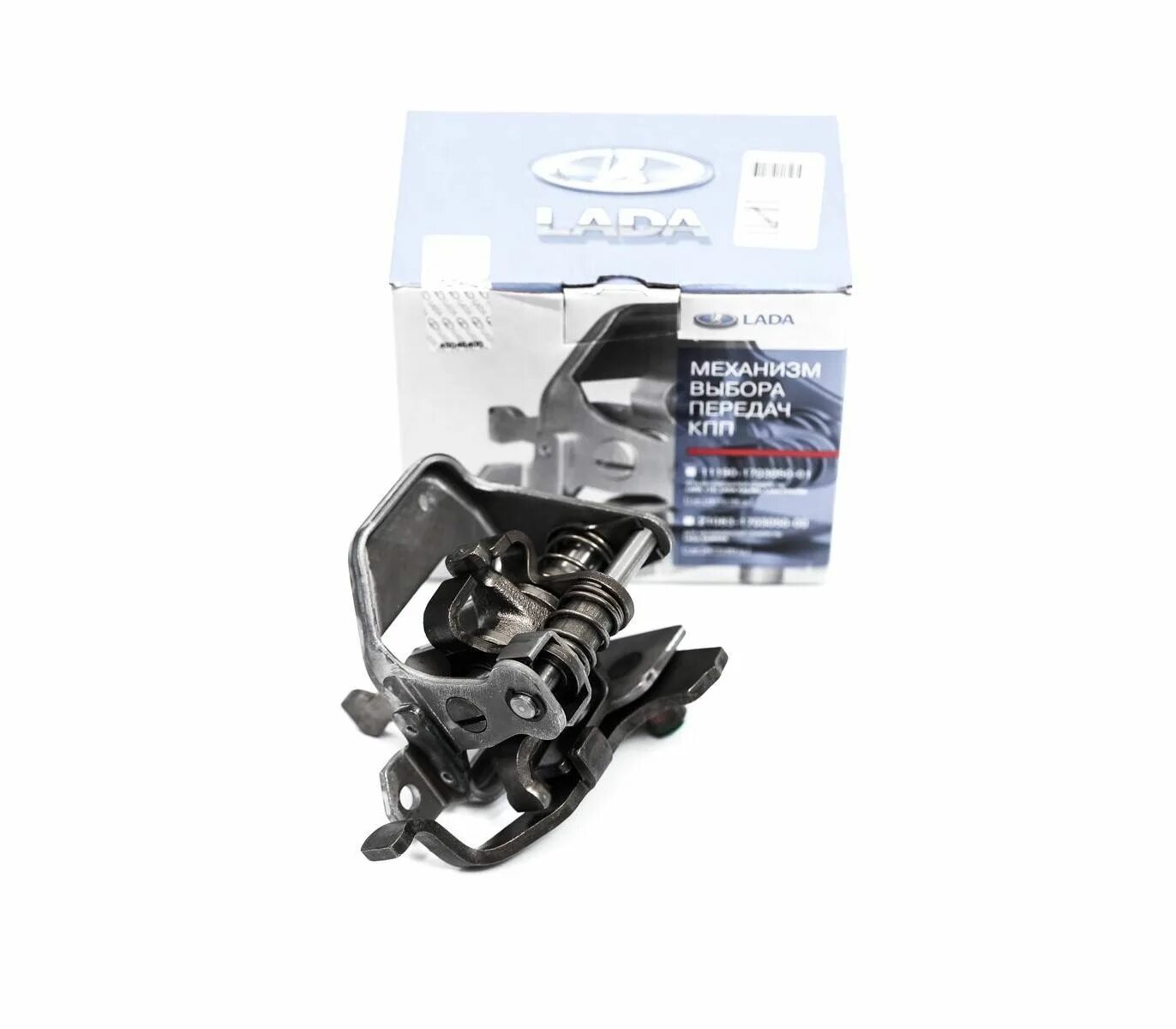 Механизм выбора передач 21083. Механизм выбора передач ваз 2109. Механизм переключения передач ваз 2108. Механизм переключения передач 2109 артикул. Механизм выбора передач ваз 2114.