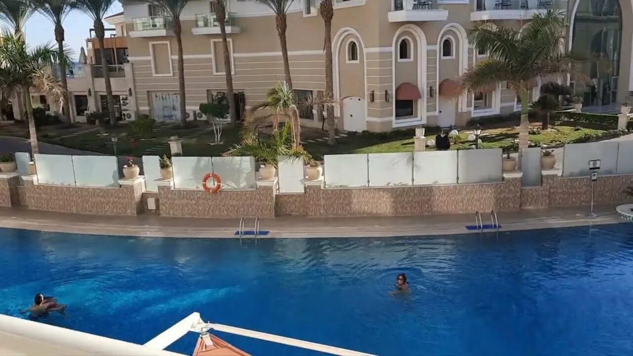 Тукана отель египет. Sunrise tucana resort - grand select. tucana resort hurghada. sunrise египет. kaisol romance resort.