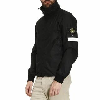 Stone island мужское