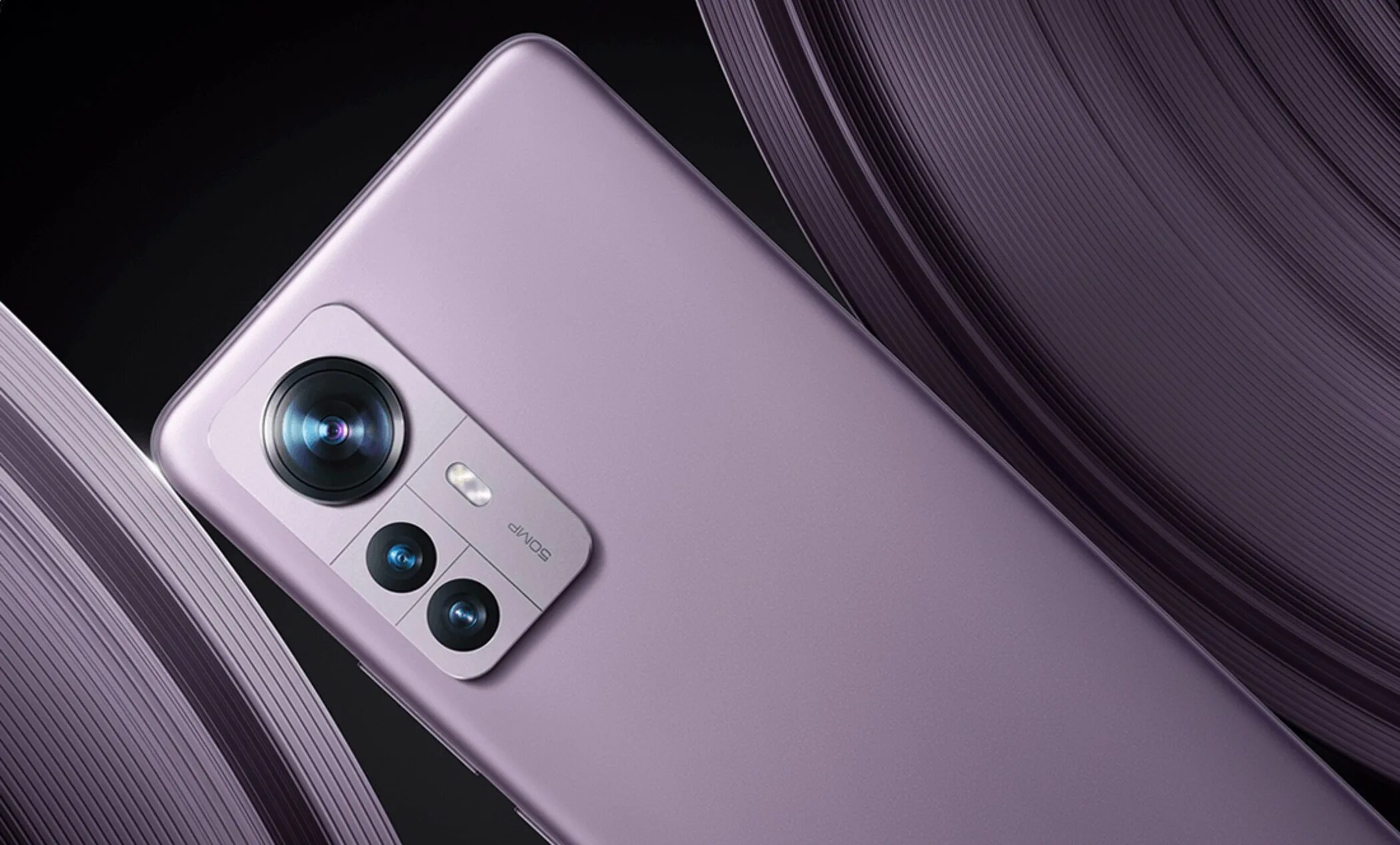 Xiaomi 12 pro 5g nfc. Смартфон xiaomi 12t pro. xiaomi 12 pro 5g. xiaomi 12t pro silver. xiaomi 12t камера.