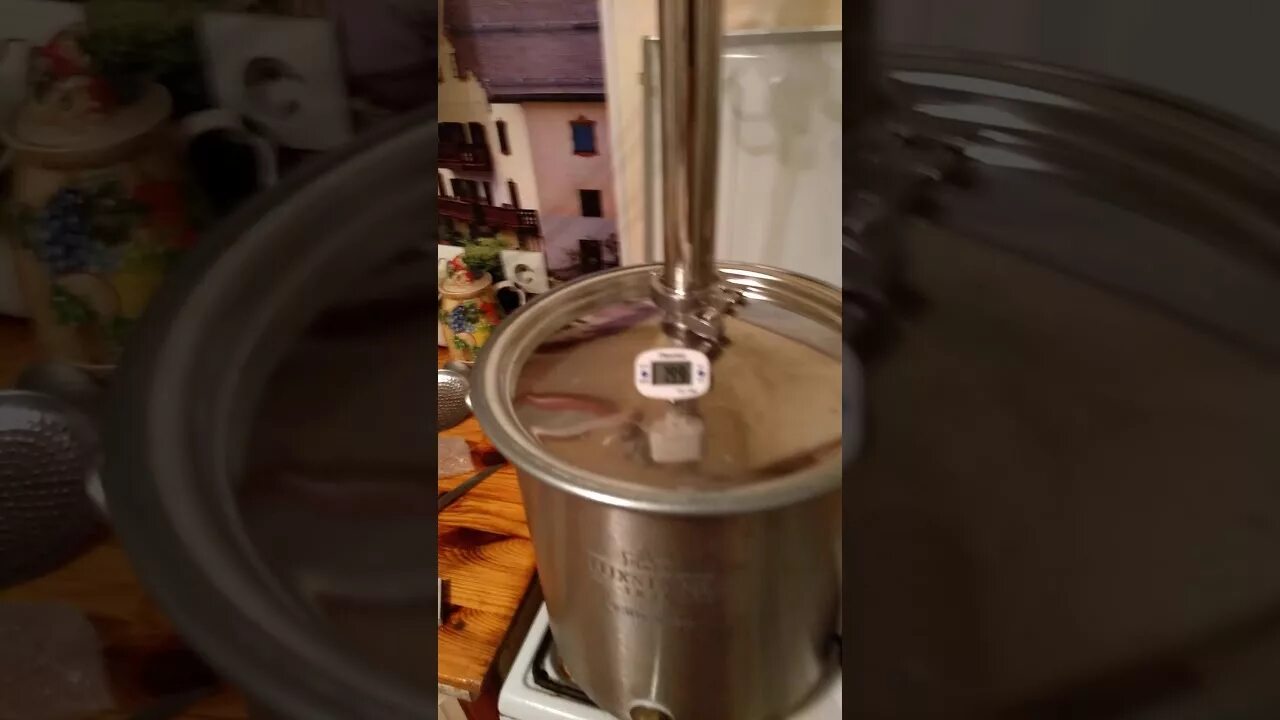 Wein 6 Pro Вейн 6 Про - YouTube
