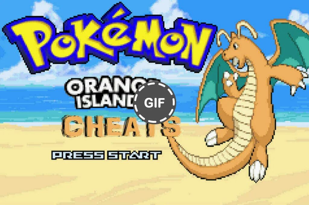 Pokemon Orange Islands. Ледяные острова Pokemon FIRERED. Покемоны острова Ола. Оранжевый покемон. Islands cheats