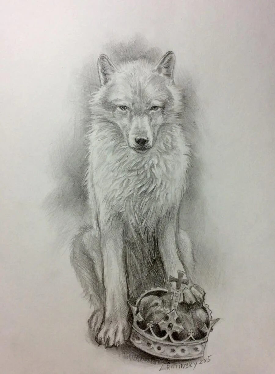 тату белого волка. тотем белая волчица. вулф вулф вулф тату. волк и волчица рисунок карандашом. вулф вулф вулф тату.