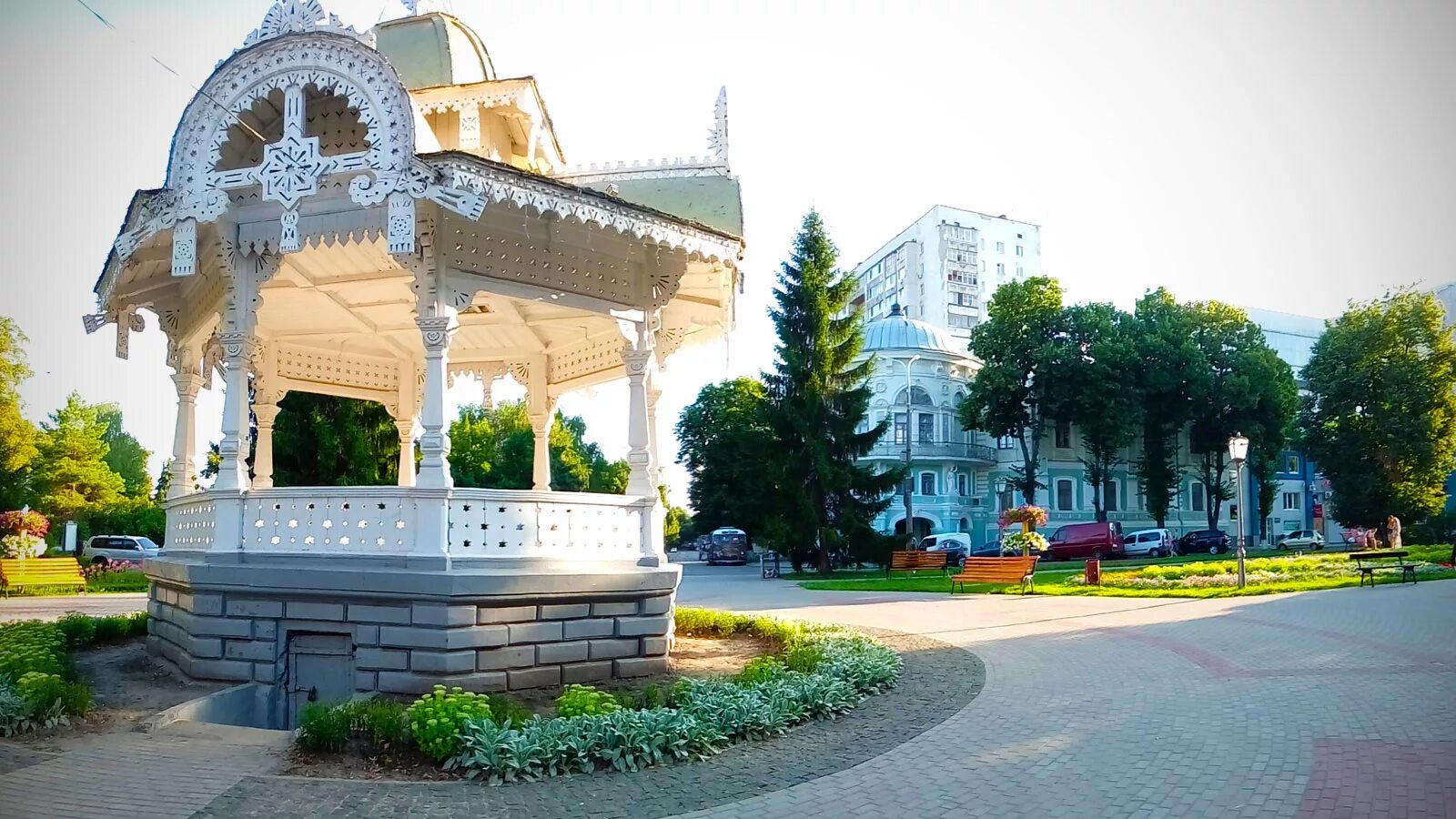 Город суммы взят. Город суммы взят. Город суммы взят. Сумы центр города. Город суммы взят.