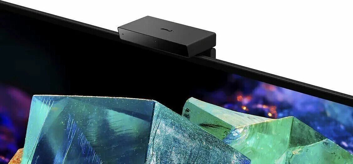 Sony oled 2022 55. Sony bravia xr oled 4k разбит. сони бравиа 2023 qd oled. Sony xr-55a95k. Sony 65a95k oled.