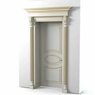 Классический д