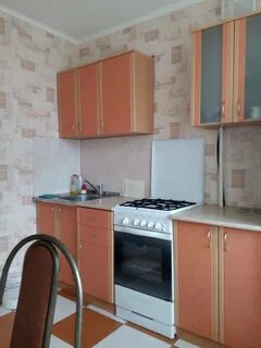 Куфар бесплатные мозырь