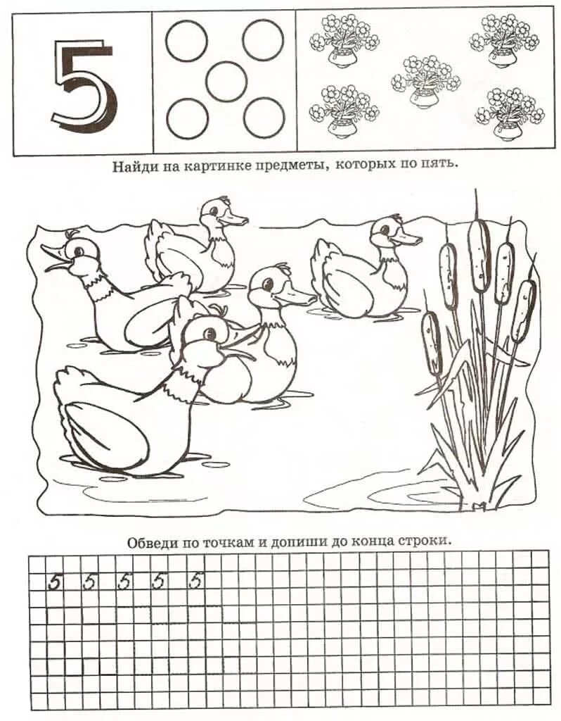 Задание на пятерку. Пропись числа 5 для дошкольников. Цифра 5 задания для дошкольников пропись. Цифра 3 4 5 пропись для дошкольников. Число 5 цифра 5 задания для дошкольников.