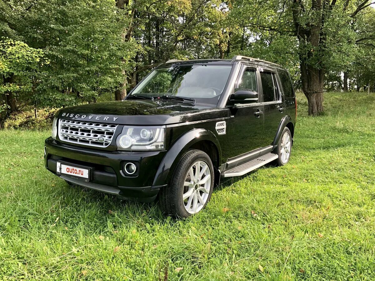 Discovery рестайлинг. Land rover discovery 4 рестайлинг. Land rover discovery рестайлинг l462 2020. Land rover discovery iv рестайлинг. Ленд ровер дискавери 4 рестайлинг.