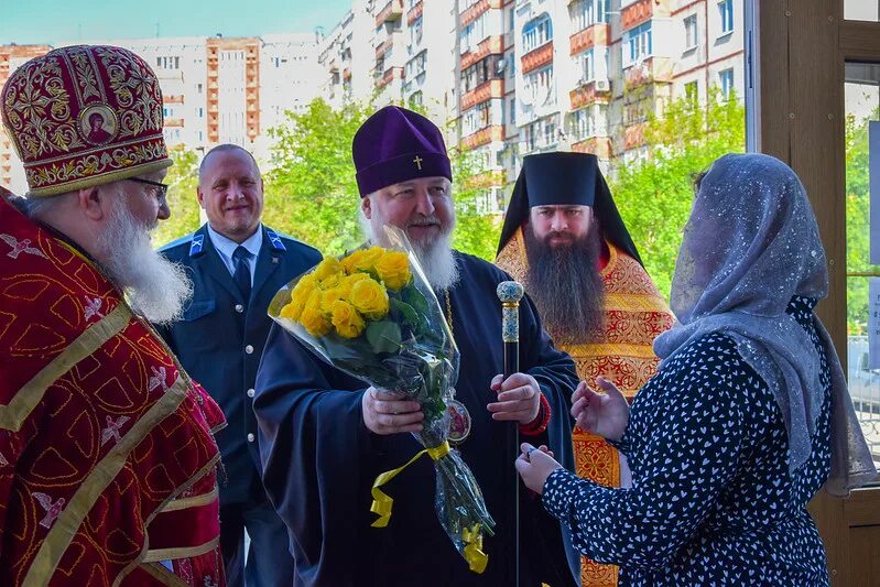 Храм Ксении Петербургской Ставрополь. Катя епархия Ставрополь. Храм Ксении Петербургской Тольятти. Читать службу на сегодня