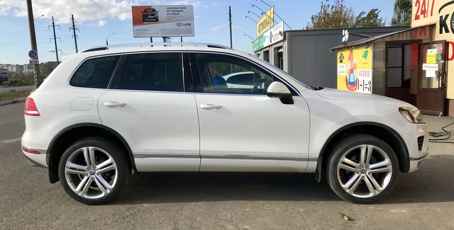 Vw touareg nf r21. Vw touareg nf диски r20. Туарег r21. Touareg mallory r21. Туарег r21.
