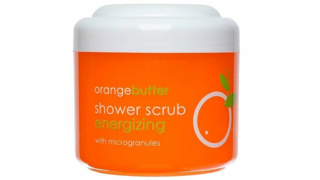 Air bread. Kleona сахарный скраб грейпфрутовый. Orange butter. Orange butter. Слайм ириска карамель.