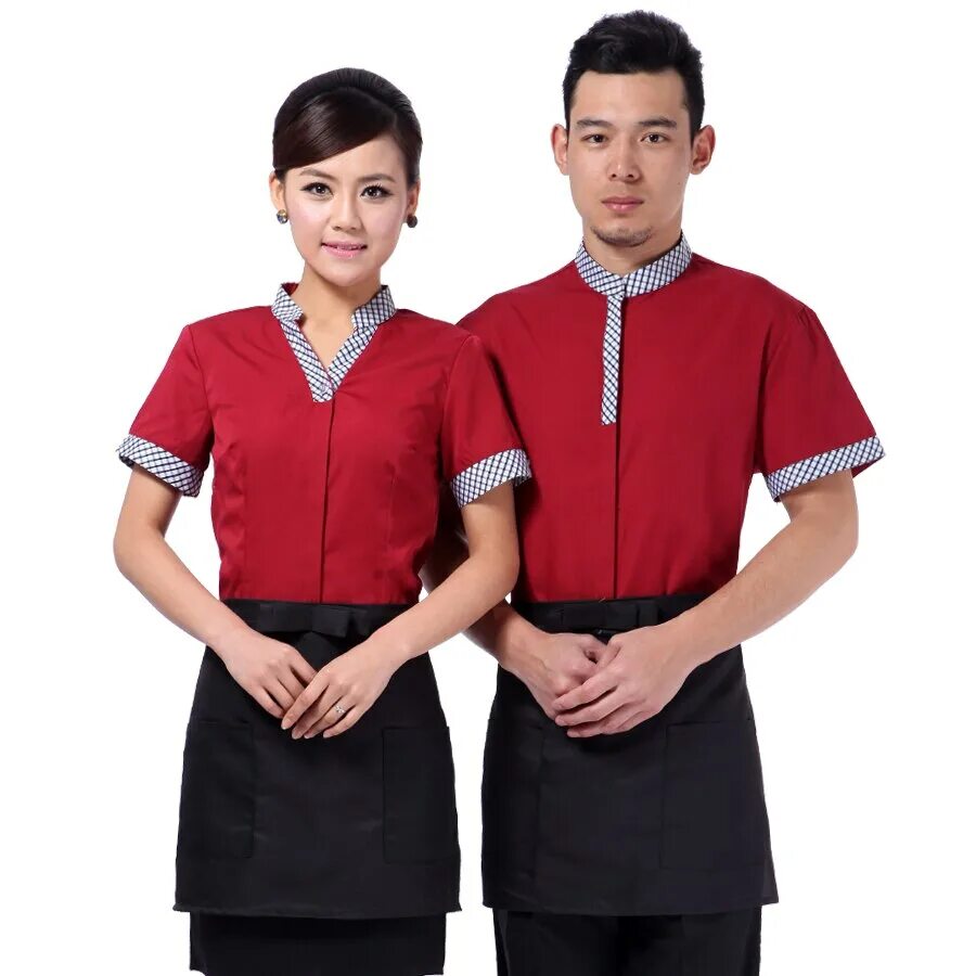 Uniform kilo
