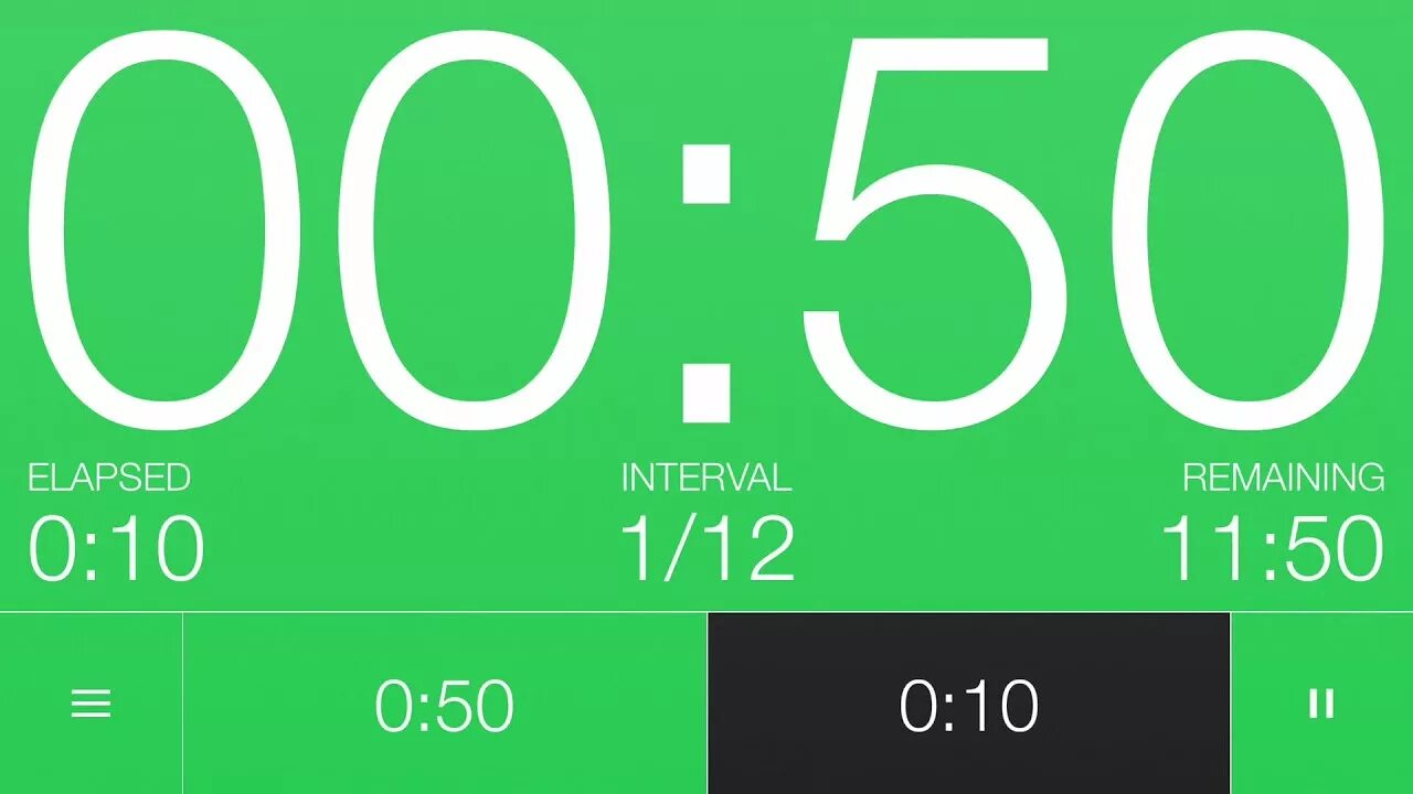 50 seconds. Таймер 50 минут. Таймер 50 секунд. Таймер 10 секунд. 45 Секунд таймер.