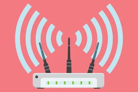 Tecno wifi