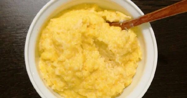 Каша из кукурузной крупы. Каша из кукурузной муки 8 букв. Маис каша. Каша из кукурузной муки 8 букв. Крупа 8 букв.
