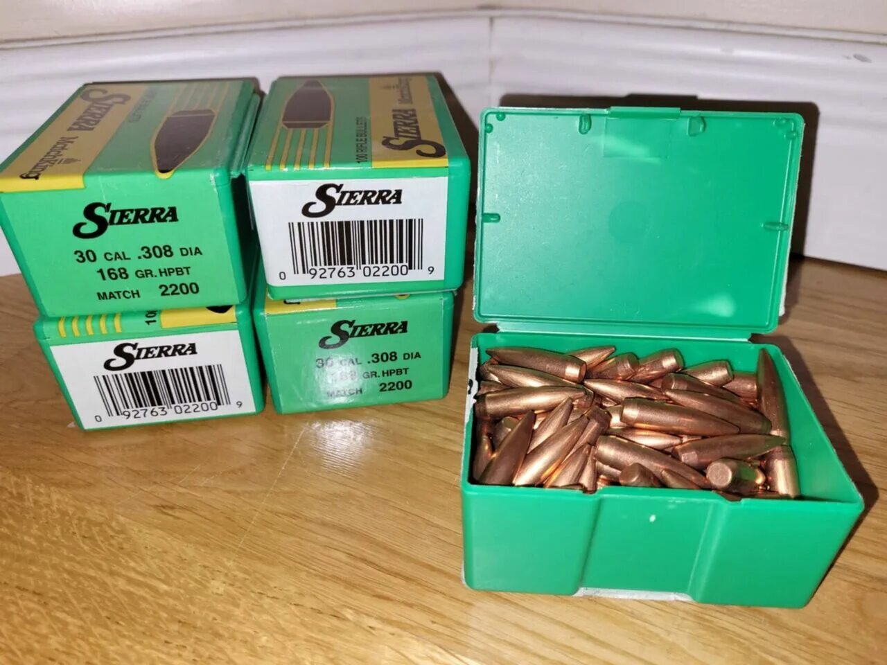 Пули berger vld target 6 mm. 308 win gr eld match (168gr. Berger classic hunting 168 gr. Rws target elite plus. Hornady hpbt 168 gr характеристики.