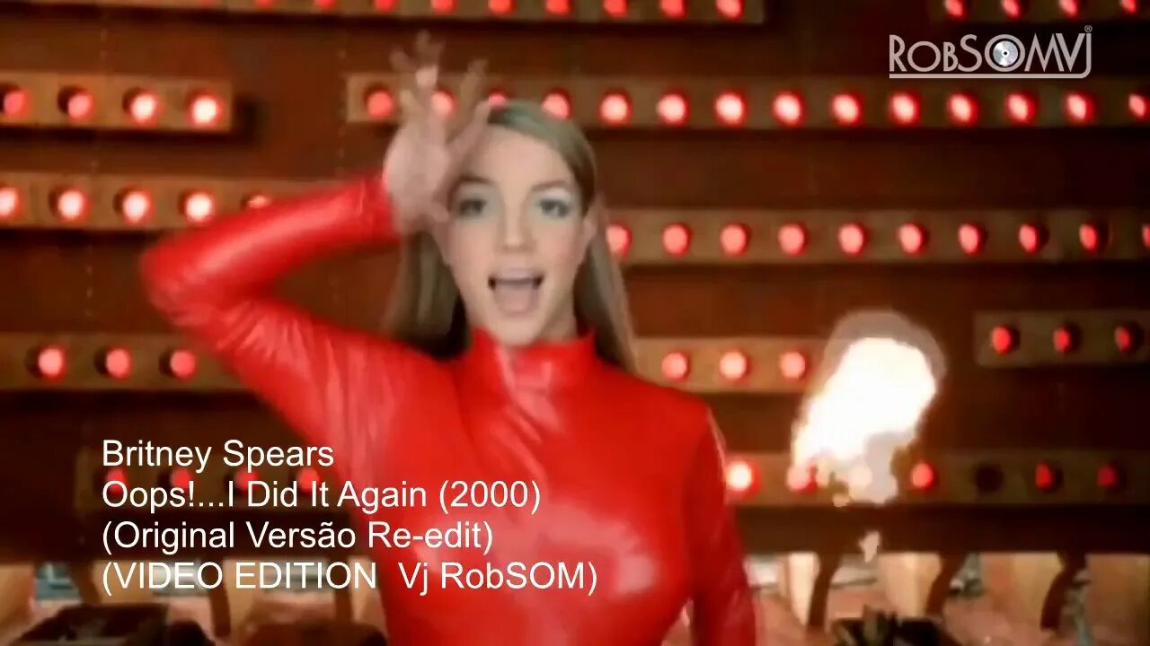 Britney Spears oops!... I did it again (2000) обложка. Oops!...i did it again. Бритни Спирс ops i did it again. Britney Spears - "oops!... I did it again" VMAS 2000.