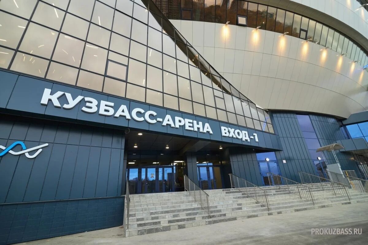 15 главных событий 2022 года в мужском волейболе Спорт на БИЗНЕС Online