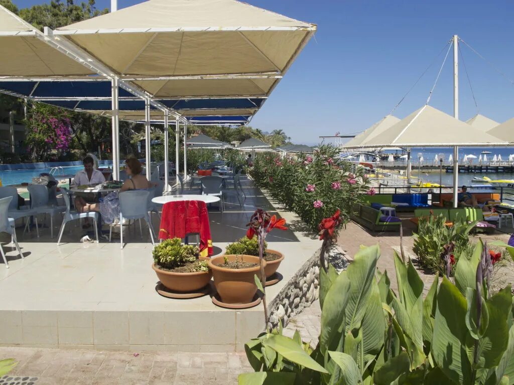 Отель рама кемер бельдиби. Club hotel rama кемер бельдиби. Club hotel rama 4 турция кемер. Club hotel rama 4*. Club rama отзывы.