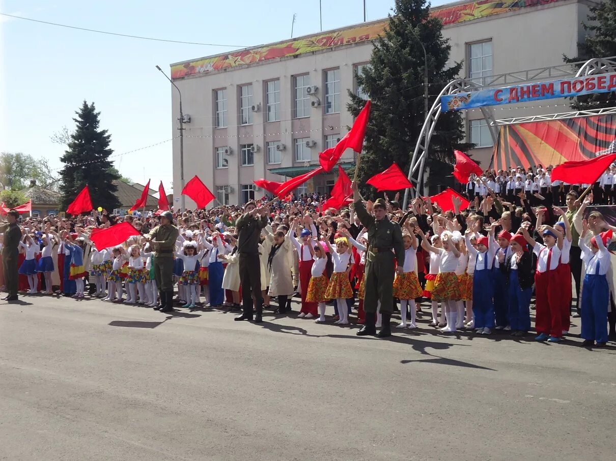 Новости маркса сегодня последние свежие события. Победа маркс. события маркс. новости маркса.