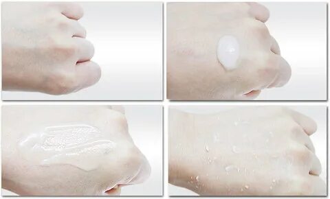 Увлажняющий гель-скатка - Skinship peeling Touch Gel [ Elizavecca]. Elizavecca Skinship peeling Touch Gel 500 ml. Pure peeling gel