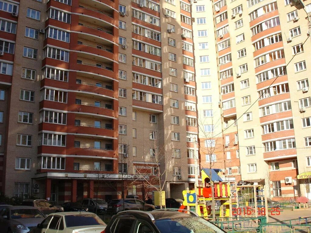 Балашиха ул главная д 4. Главная д. Железнодорожный ул граничная 18. , 3, микрорайон ольгино. Ул главная д 1 балашиха.