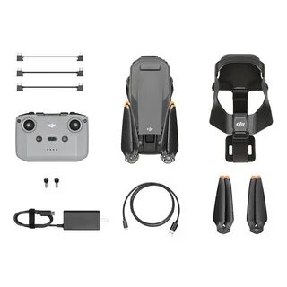 Mavic 3 pro тушка
