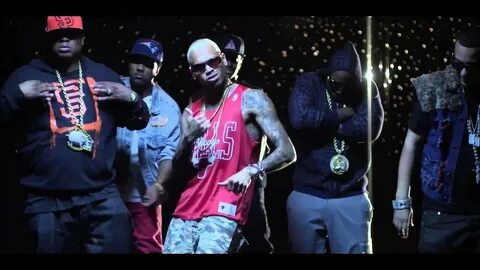 E 40 captain save a